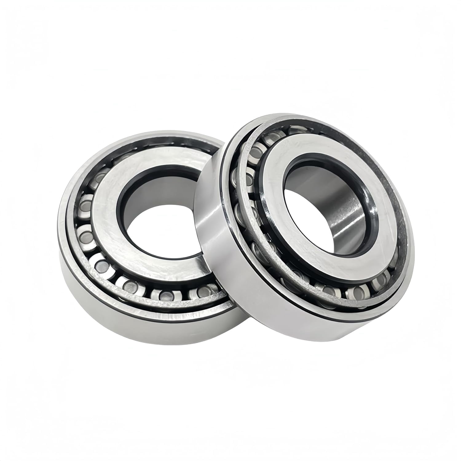 Swingarm Bearing Seal Kit For Honda ATVs – Fits Recon 250, Rancher, Foreman, Fourtrax Models - View #6