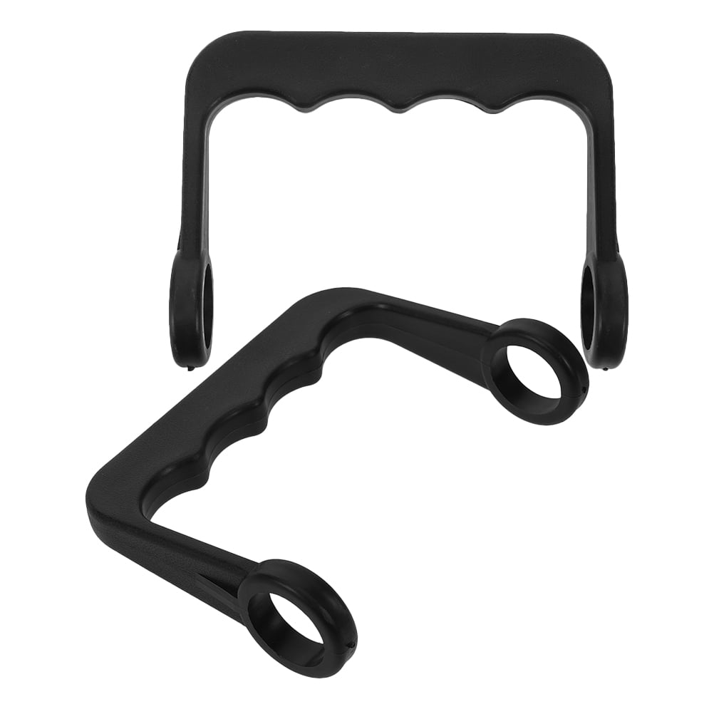 Trailer Jack Handle Replacement Harbor Freight Yaocom 2 Set Trailer ...
