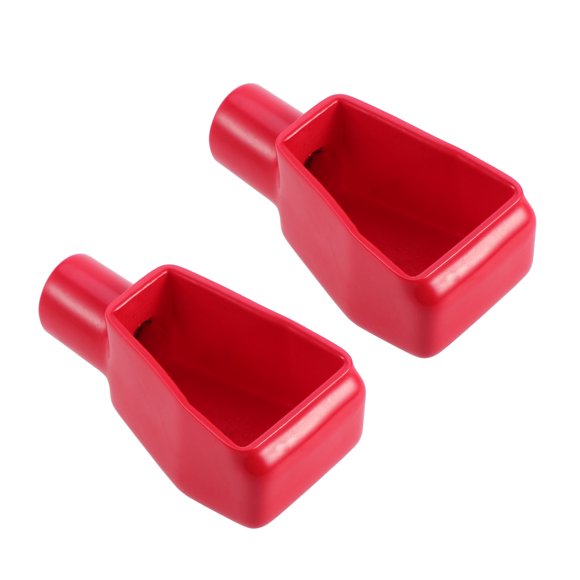 Battery Post Covers