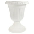thumbnail image 1 of 2 PCS Urn Planter Vase Wedding Guide Flower Pot Large Outdoor Planting Ponds, 1 of 8