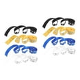 thumbnail image 1 of Nicehomfit Elegant Style Volleyball Ribbon Assorted Color for Craft Projects, 1 of 6