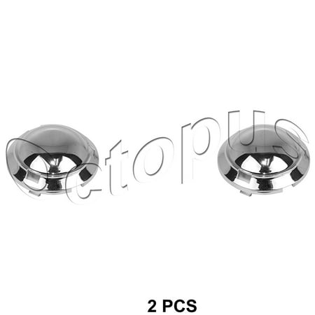 2 PCS Washer Pulsator Cap Fits Samsung DC66-00777A AP5788799 PS8753312