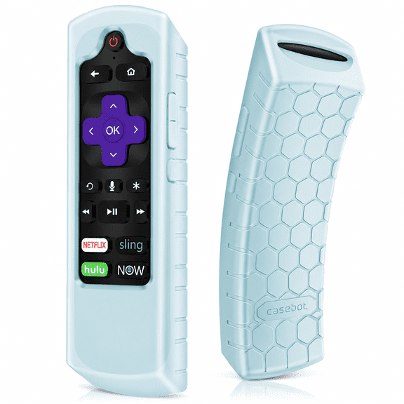 2 PCS Wii Remotes,Motion Plus,Wireless Controller with Motion Plus Compatible with Nintendo Wii Controller,Black and White