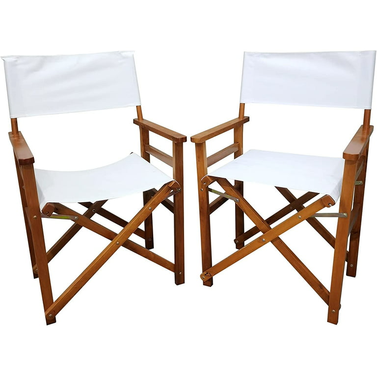 https://i5.walmartimages.com/seo/2-PCS-Wooden-Folding-Director-Chair-Outdoor-Folding-Wood-Chair-Set-Canvas-Folding-Chair-for-Balcony-Courtyard-Fishing-Camping-White_58893547-4728-4abc-b4b8-d5c45d3cabef.fadf9dad0c7ec8ef3ddae6e3ef07975e.jpeg?odnHeight=768&odnWidth=768&odnBg=FFFFFF