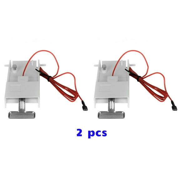 2 PCS of Ice Maker Thickness Sensor Control Board Probe for Manitowoc 2008029