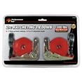 thumbnail image 1 of 2 PIECE 1" X 15' RATCHETING TIE DOWN, 1 of 3