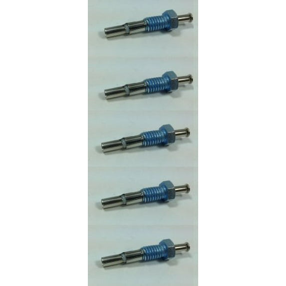 2" PIN SWITCH NON-ADJUSTABLE (5 PACK)