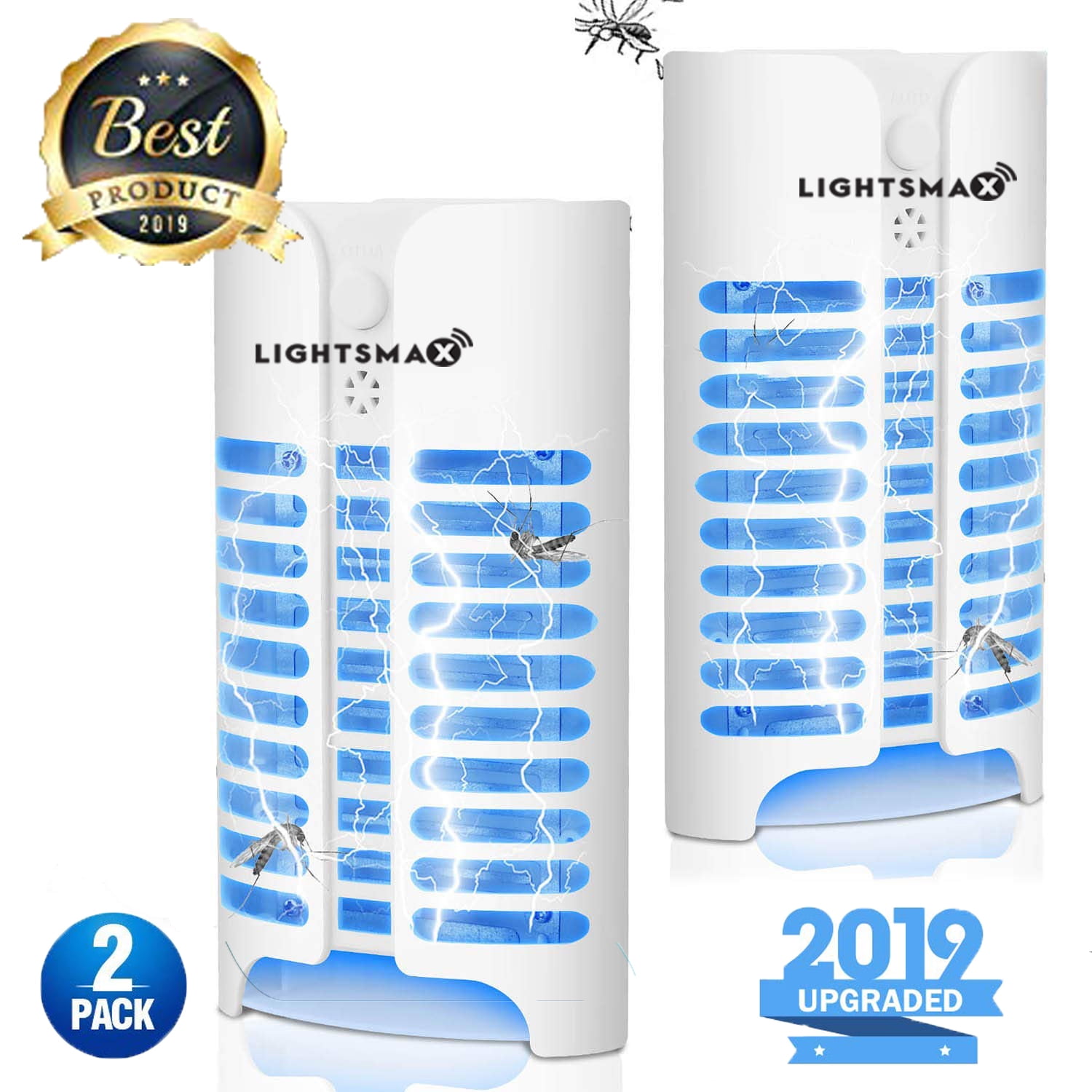 Perfect insect killer sale