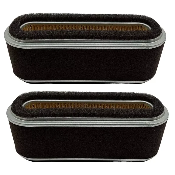 2 PK 30-303 AIR FILTER FOR KAWASAKI 11013-2021 FB460V FITS JD AM101191