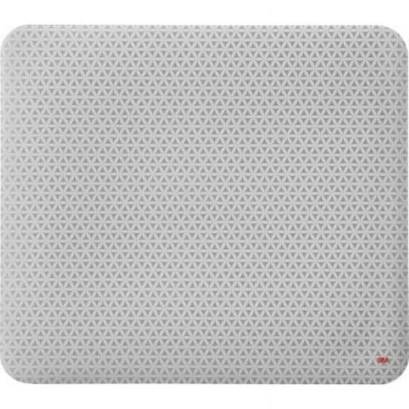 2 PK,3M Precise Mouse Pad (MP114BSD1)