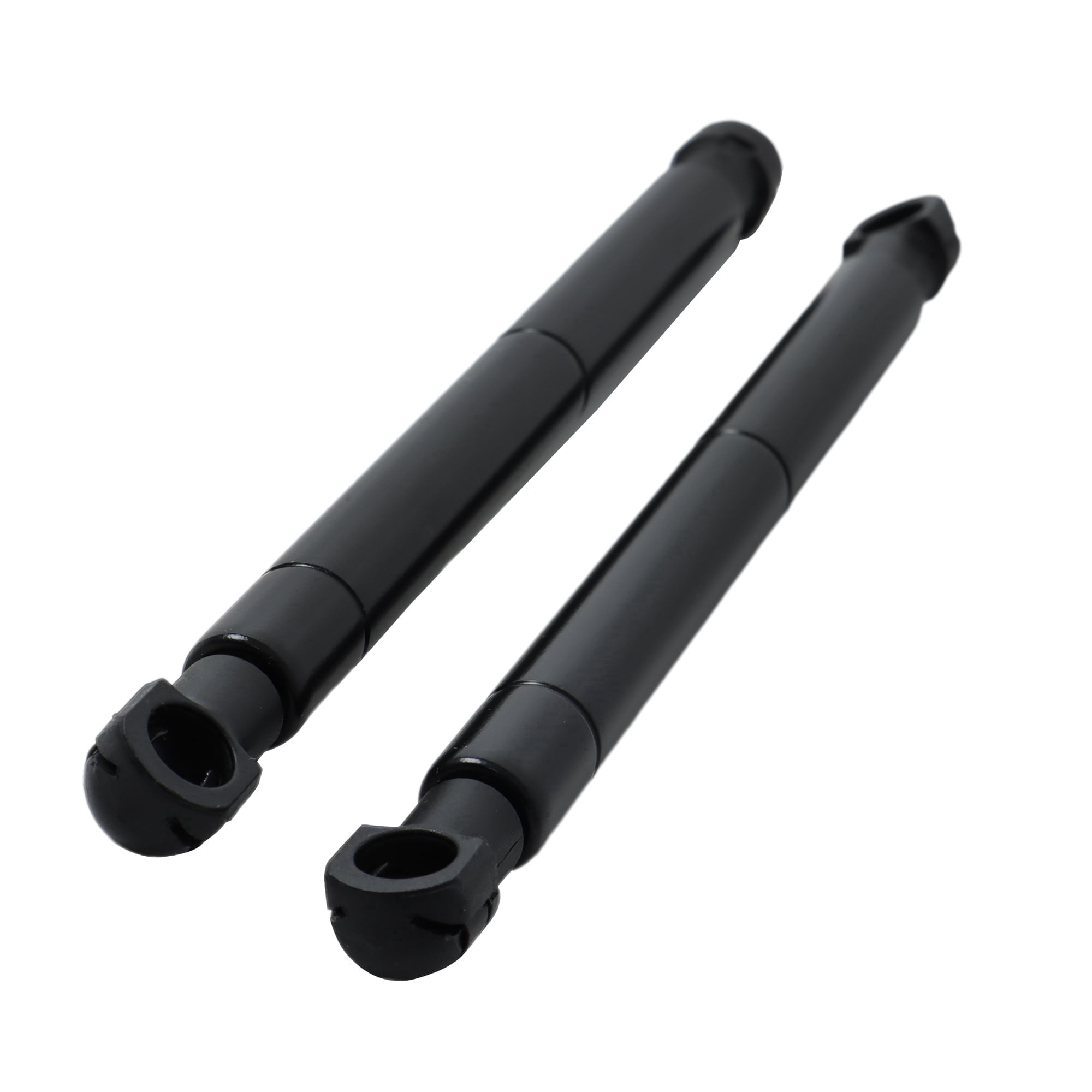 2 PK 603983 Steering Damper Shock Absorber For Hustler FasTrak and ...