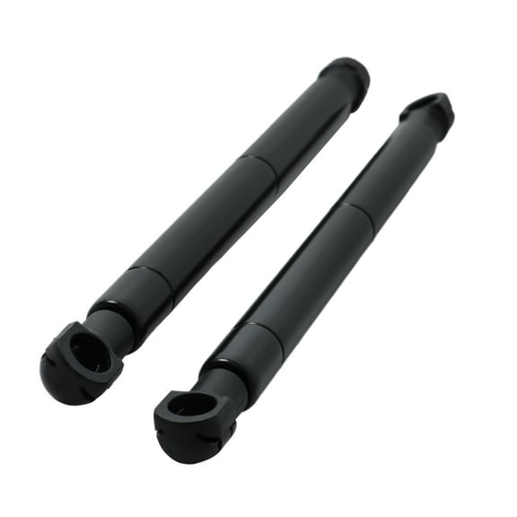 2 PK 603983 Steering Damper Shock Absorber For Hustler FasTrak and Raptor