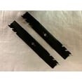 thumbnail image 1 of 2 PK Genuine Exmark Toro 116-6358-03 Blade 30" Commercial WB X Series OEM, 1 of 6