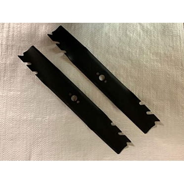 Exmark 116-6350 Grass Bag OEM – Fits Commercial 30 Walk Behind S Series Mower, Black PVC