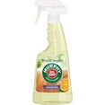 thumbnail image 1 of 2 PK, Murphy Oil Soap CPC101031-Murphy Oil Soap 22 Oz. Wood Cleaner, 1 of 1