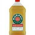 thumbnail image 1 of 2 PK,Murphy Oil Soap Wood Cleaner (101163), 1 of 1