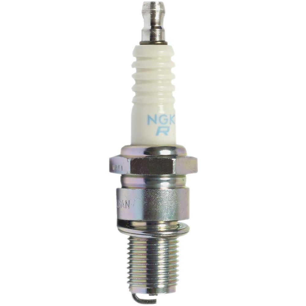 2 PK, NGK 1470NGK BR9ES BLYB Power Sports Spark Plug for ATV, PWC
