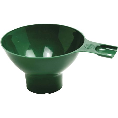 2 PK, Norpro 607-Norpro 2-1/8 In. Plastic Canning Funnel