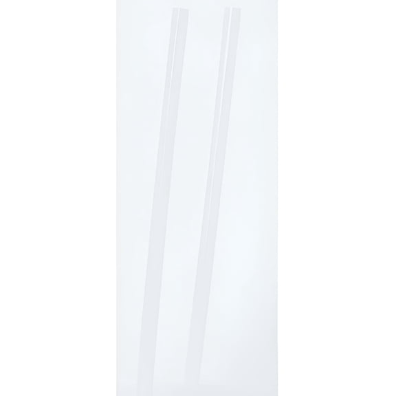2 PK Replacement Water Bottle Straw Set