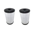 thumbnail image 1 of 2 PK Ryobi P770 Replacement Filter to fit Ryobi 18-Volt ONE+ 6 Gal Cordless Wet/Dry Vacuum Replaces Part #313052002, 1 of 1