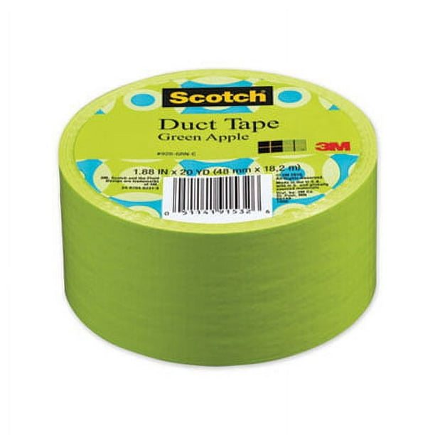 Duct Tape, 1.88 Duct Tape, 1.88