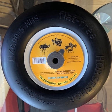 Tractor Supply Banden – De 15 beste producten vergeleken - Your otor Guide