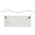 thumbnail image 1 of 2 POCKET COTTON NAIL APRON, 1 of 1