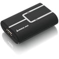 thumbnail image 1 of IOGEAR USB 2.0 Printer Auto Sharing Switch GUB211 - Switch - 2 x USB 2.0 - desktop, 1 of 4