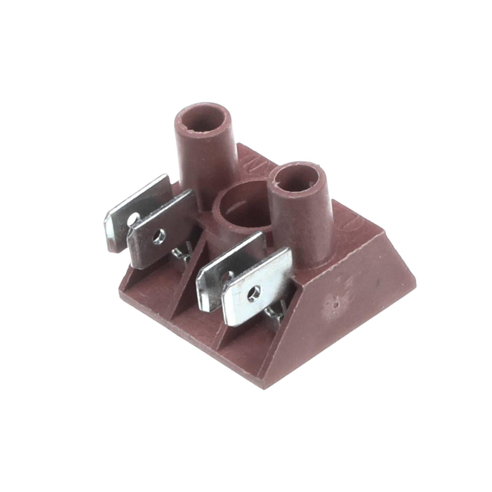 2 POS TERMINAL BLOCK A16012 - Genuine OEM Replacement Part