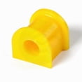 thumbnail image 1 of 2 PU Front Sway Bar Bushings 1-01-799 Compatible With TOYOTA COROLLA (2000-2006), 1 of 2