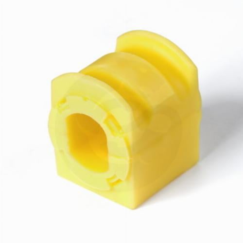 2 PU Front Sway Bar Bushings 28-01-2348 compatible/w LINCOLN NAVIGATOR