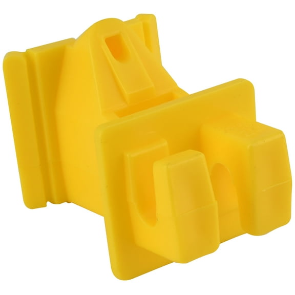 2-Pack 0 Fine Synthetic Steel Wool Pads