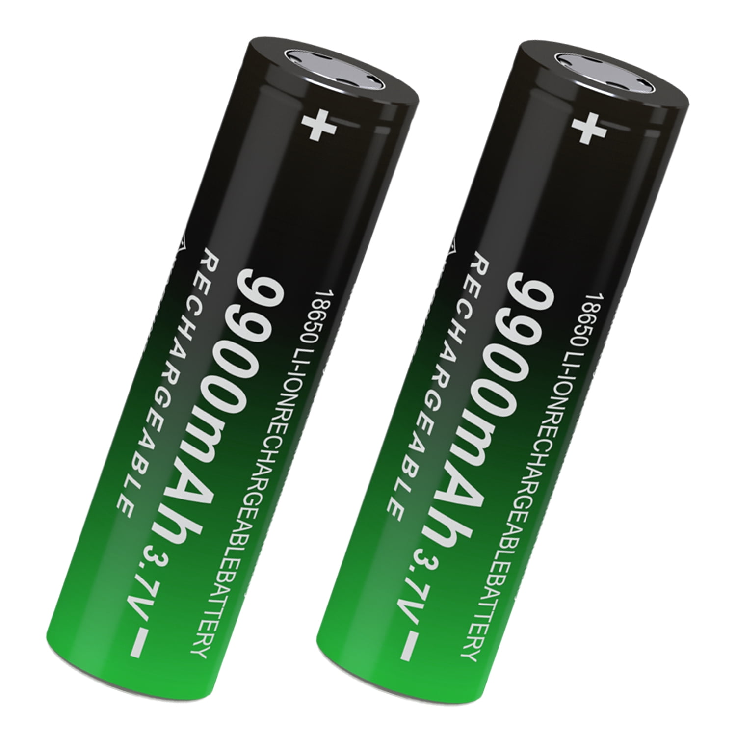 18650 vape battery near me Flat Top Rechargeable Cells Lost THC Diamond Disposable Price Nominal Capacity NIC SHOT:0MG Flum Float All Flavors