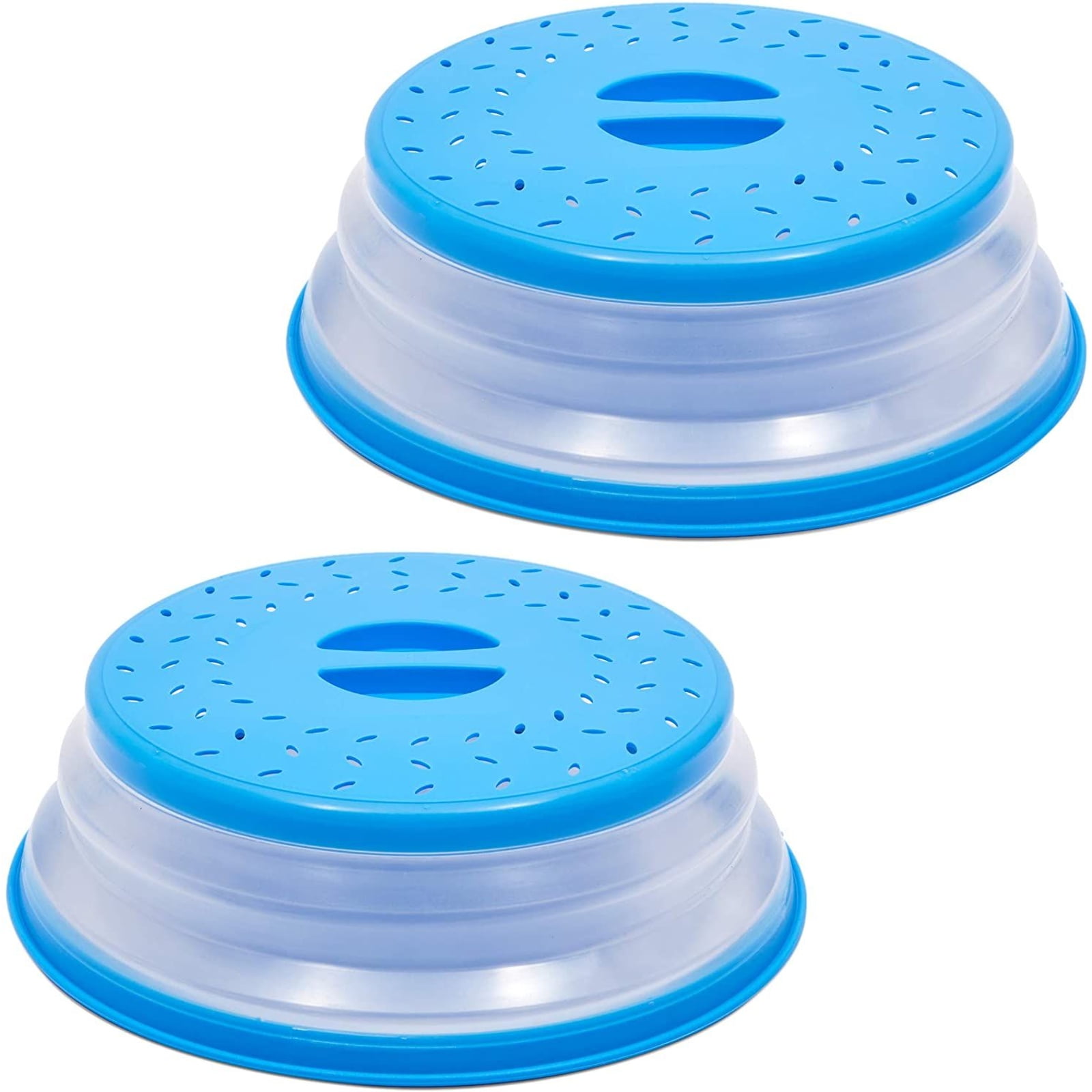 https://i5.walmartimages.com/seo/2-Pack-10-5-Silicone-Collapsible-Microwave-Plate-Cover-Food-Splatter-Colander-Blue_a2ee3f6f-8030-4058-8e1a-8220c05d23a1.9055acd7ce55fb6ae1629a80c7aecd31.jpeg