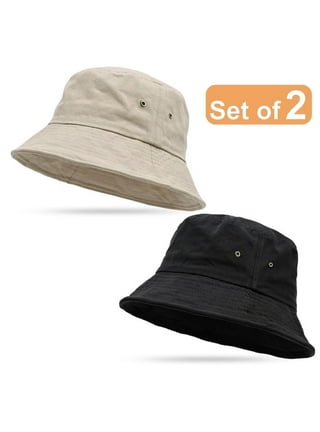 Shop Cotton Hats for Men Women and Kids with Wide Styles and Colors