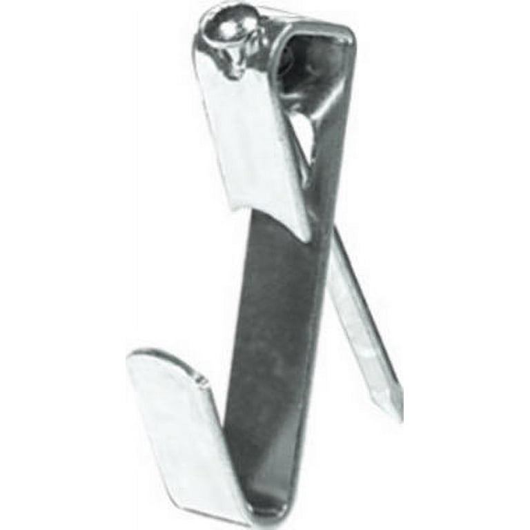 100 lb picture hangers new arrivals