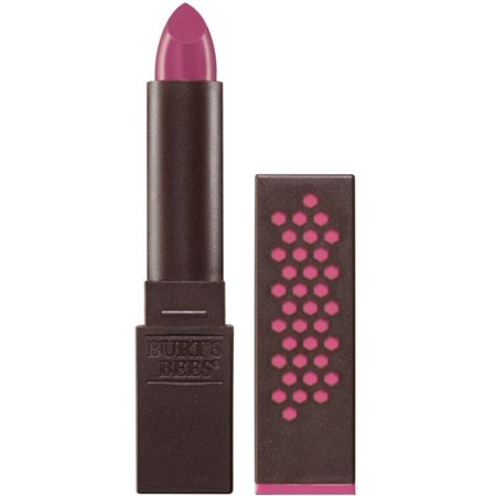 2 Pack - 100% Natural Moisturizing Lipstick, Fuchsia Flood 0.12 oz