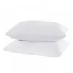 Utopia Bedding 4 Pack Waterproof Pillow Protectors With Zipper King