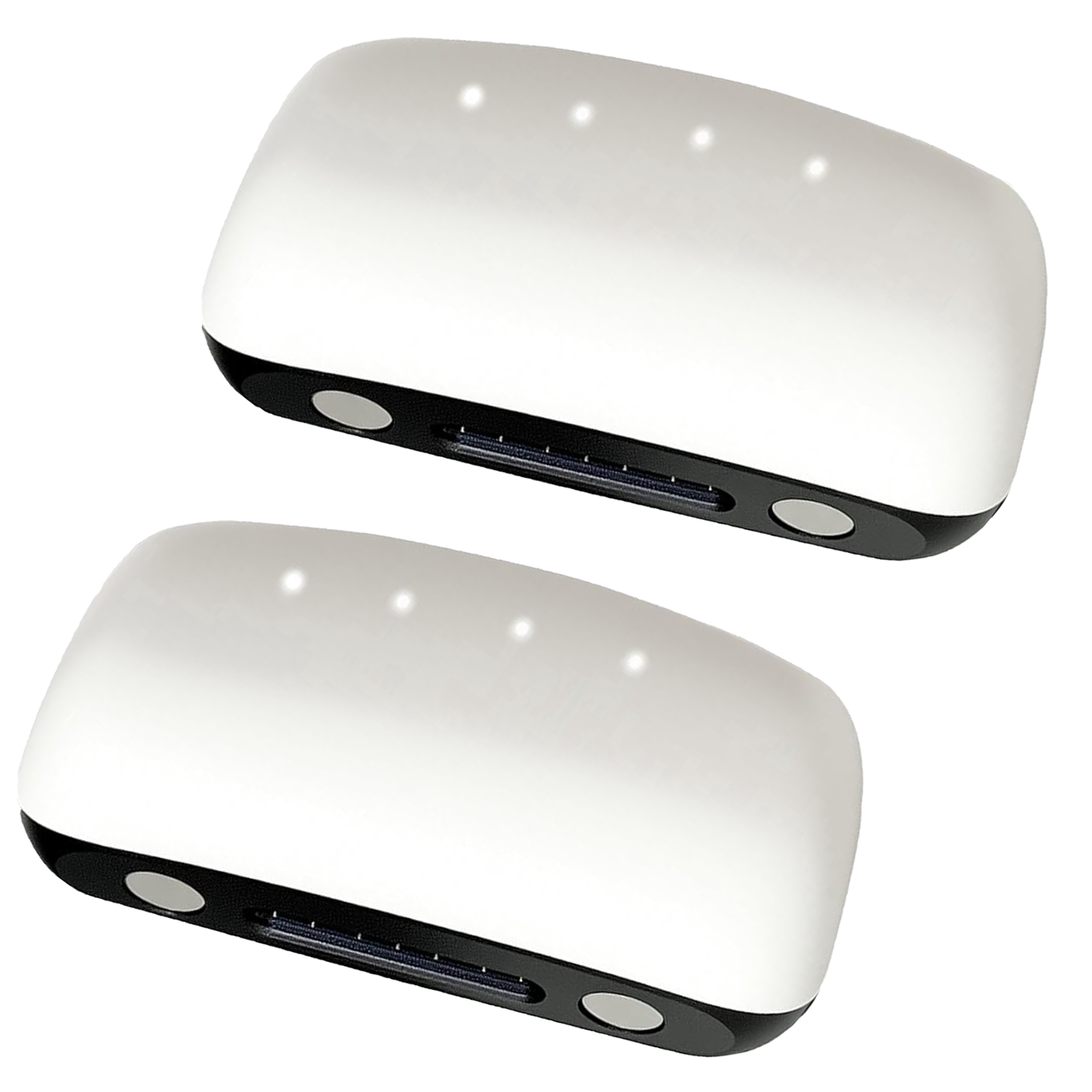 NATNO, Battery, 10000mAh, for BOBO VR S3 Pro and E3 Pro - Walmart.com