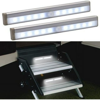 My homelife led deals