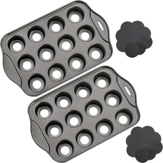 Mini cheesecake pan walmart hot sale