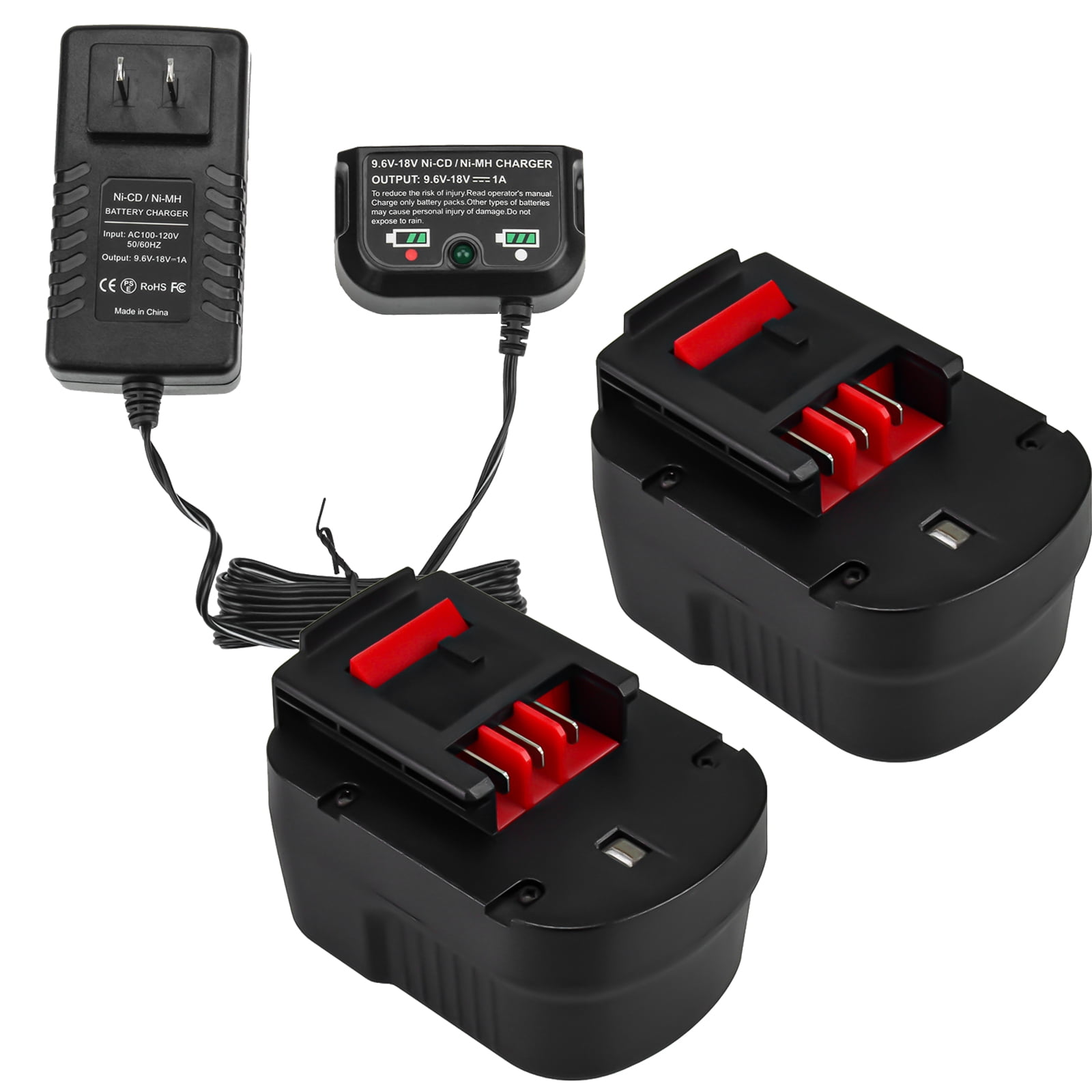 Ps130 power pack type 3 charger hotsell