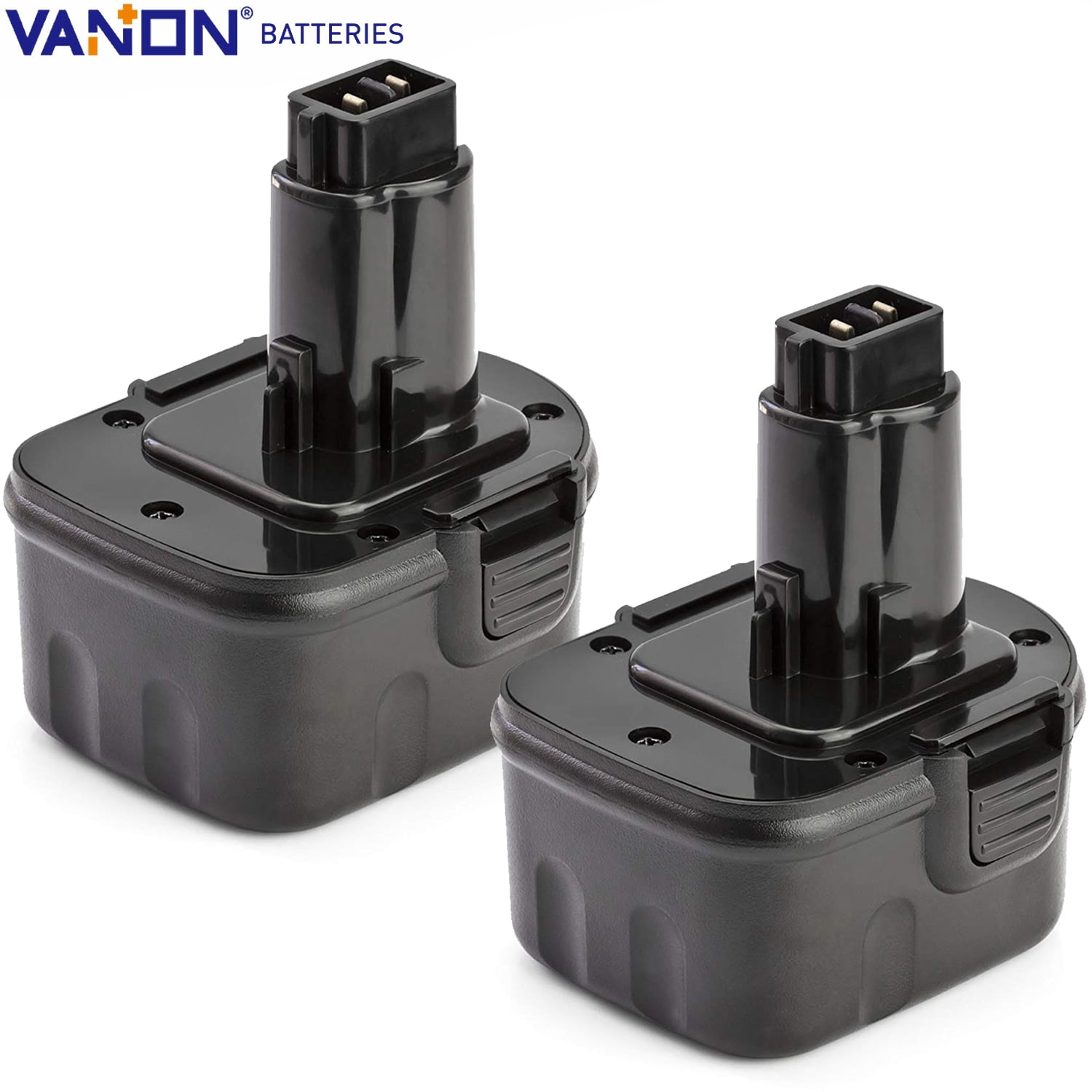 Dewalt dw927 battery sale