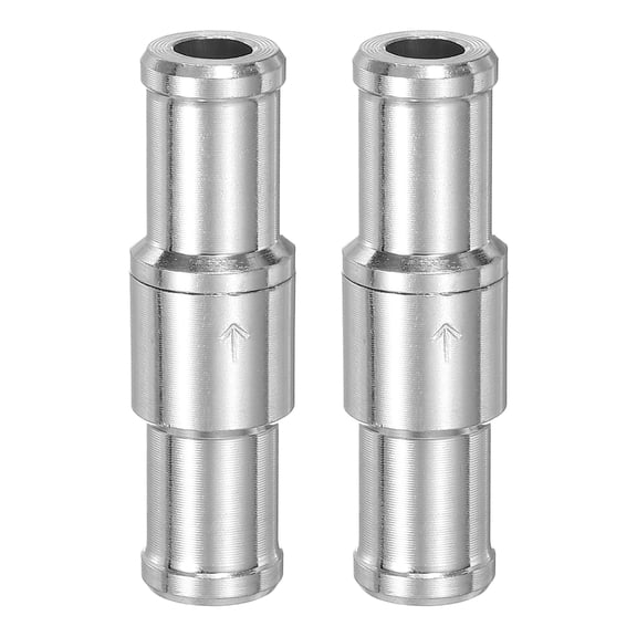 Water Check Valve