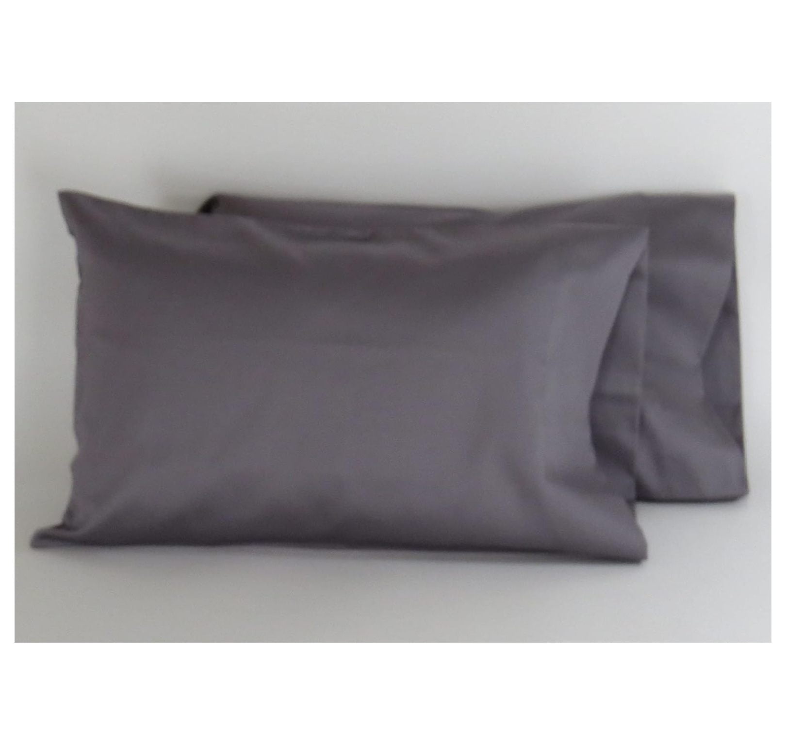 Throw Pillow My Pillow Go Anywhere Pillow Case My Pillow