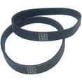 thumbnail image 1 of 2 Pack 140J6 Planer Drive Belt compatible with Delta 22-560, TP400LS, 22-565 and 22-580 Planer,  22-563, WEN 6560, 1 of 2