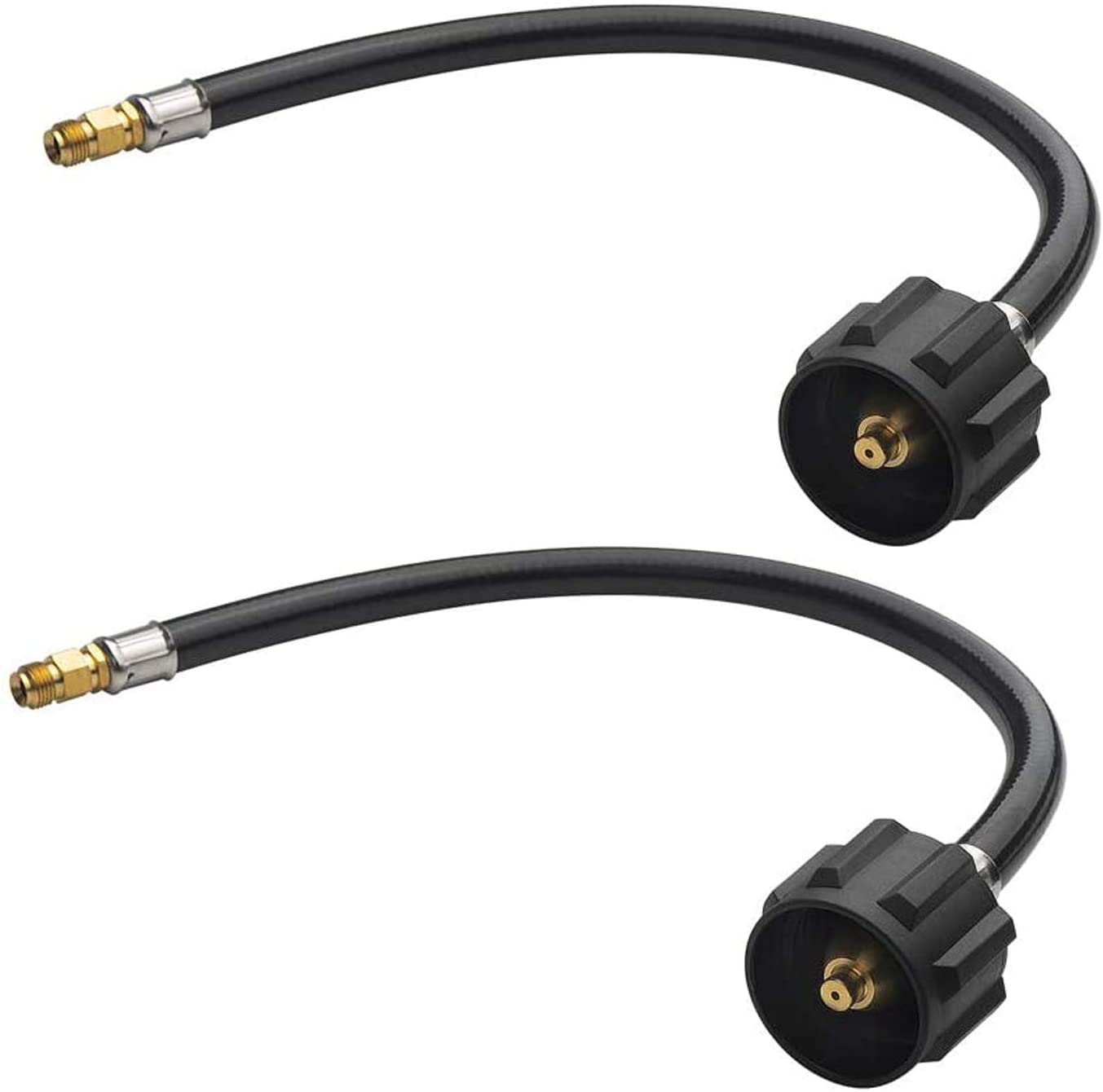 Marshall Excelsior ME2131 Inverted Flare Plug - Walmart.com