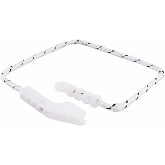 (2 Pack) 154578801, AP3958767, PS1524995 Pack of 2 Door Cables For Frigidaire Dishwasher (Fits Models: 0046, CDB, BGH, FDB, FGI and More)