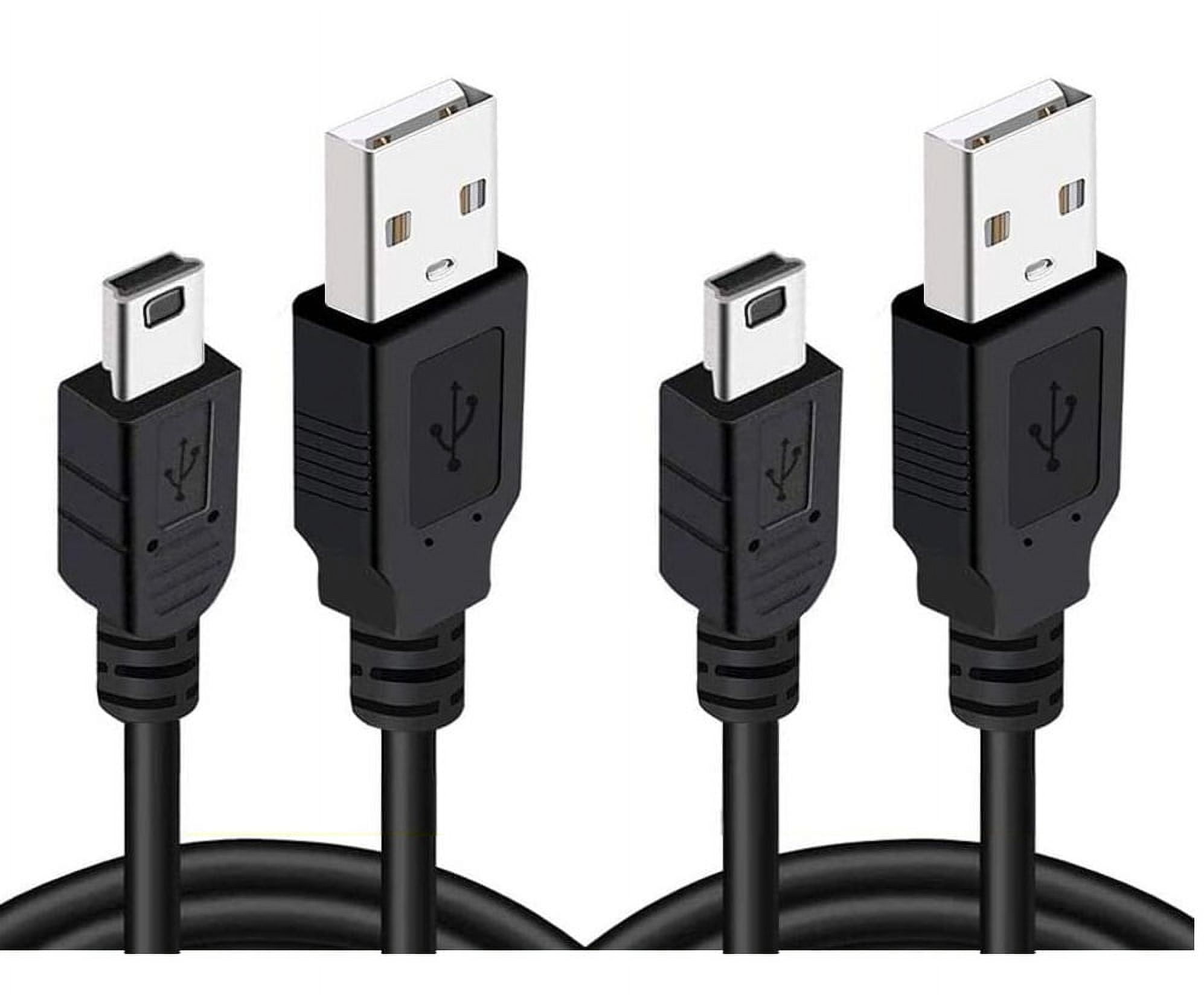 Ps3 charger near me new arrivals