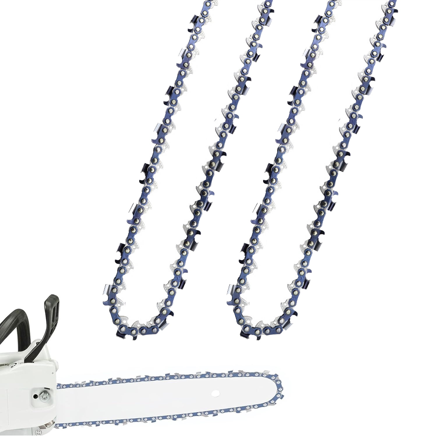 S‪‪❤︎‬ 2023 Kawasaki ZX636, K | JKBZXJH12PA016765 | Bid History